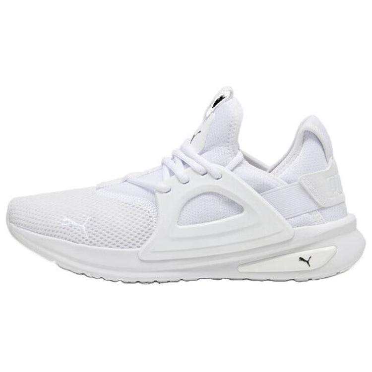 PUMA PUMA Softride Enzo Evo 'White'