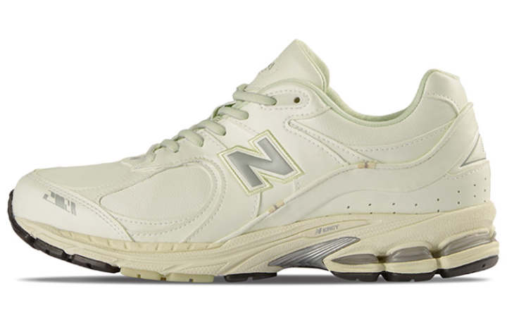 New Balance New Balance Randomevent Unik 2002R