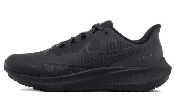 Nike Nike Air Zoom Pegasus 39 Shield 'Black Off Noir'