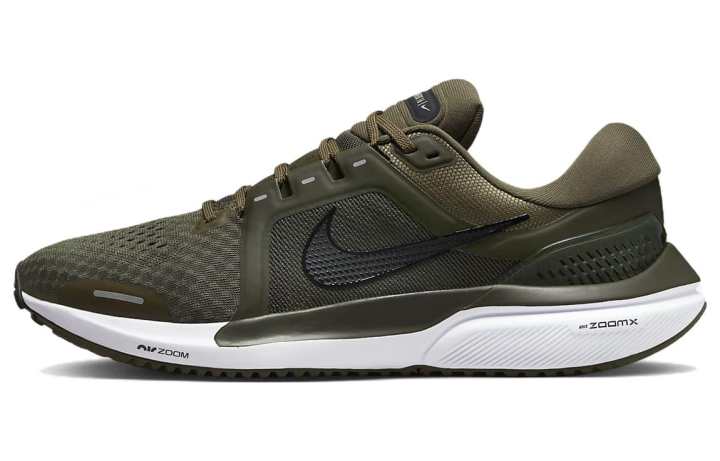 Nike Nike Air Zoom Vomero 16 'Medium Olive'