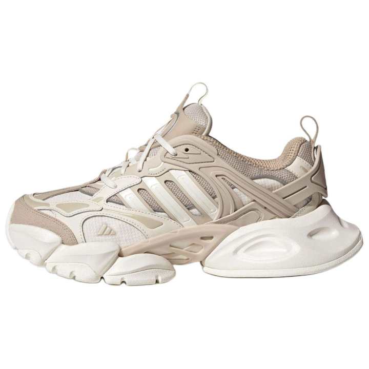 Adidas adidas XLG Beige