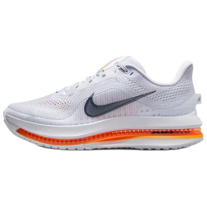 Nike Nike Air Zoom Pegasus Premium Airscape Women's