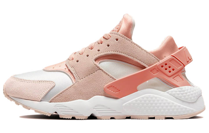Nike Nike Air Huarache Light Madder Root Women's