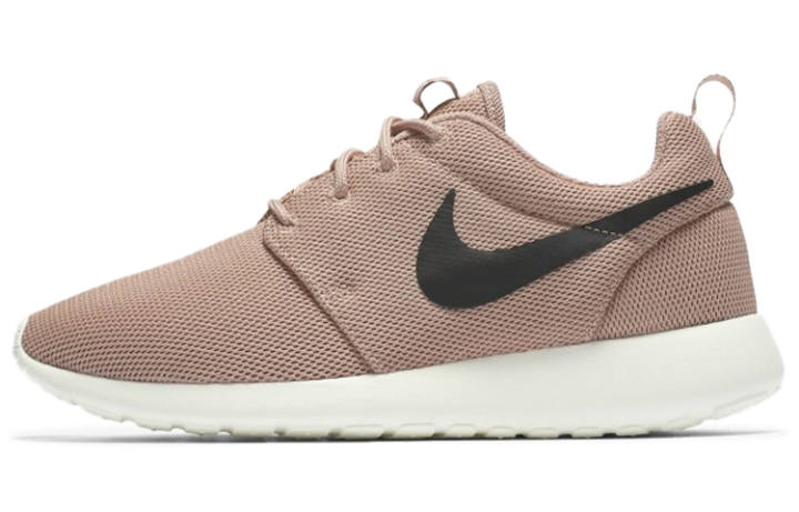 Nike Nike Roshe One 'Particle Pink' Women's