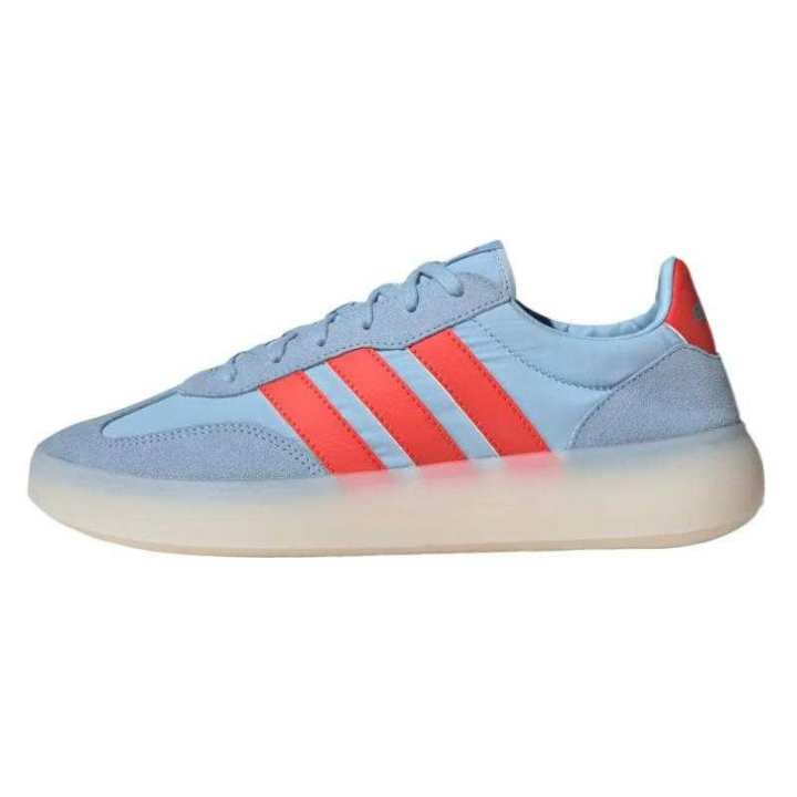 Adidas Adidas Barreda Decode 'Clear Sky Bright Red'