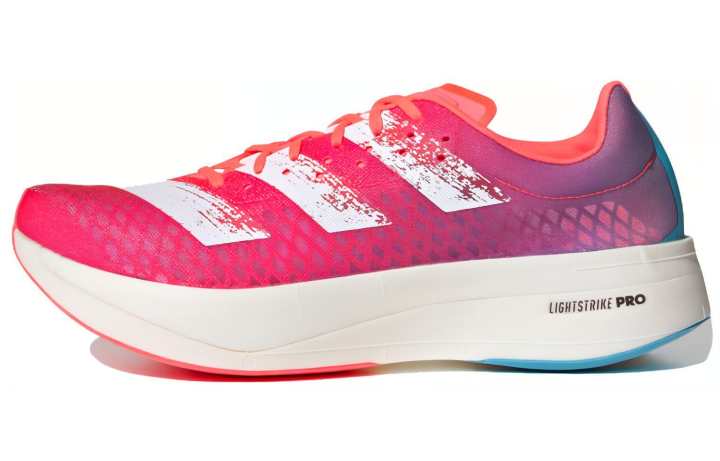 Adidas Adidas Adizero Adios Pro 'Dream Mile'