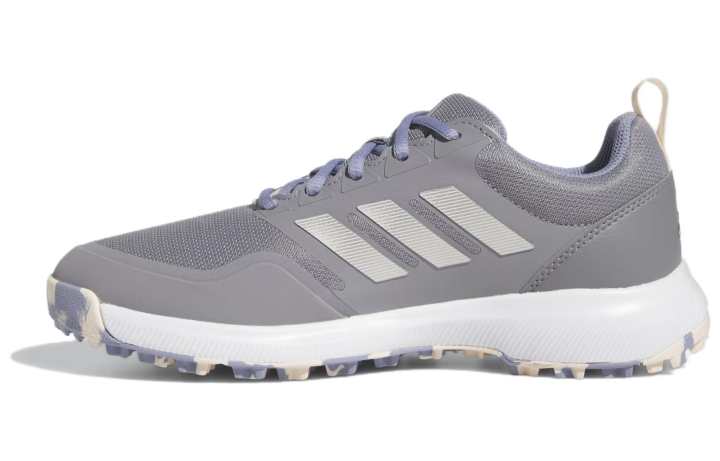 Adidas Tech Response Wmns Adidas Sl 3.0 'Grey Silver Violet' Women's