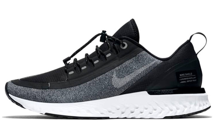 Nike Nike Odyssey React Shield Black Women's