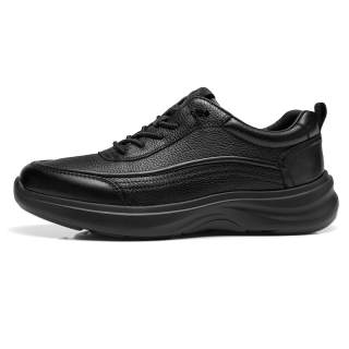 QIANGREN 3515 Men's Casual Shoes