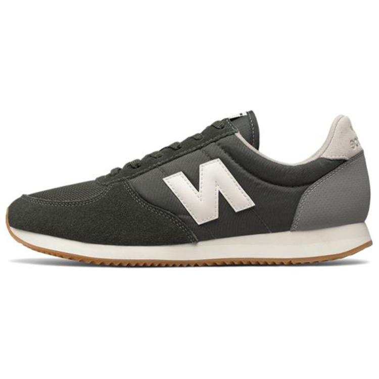 New Balance New Balance 220 'Dark Green' Women's
