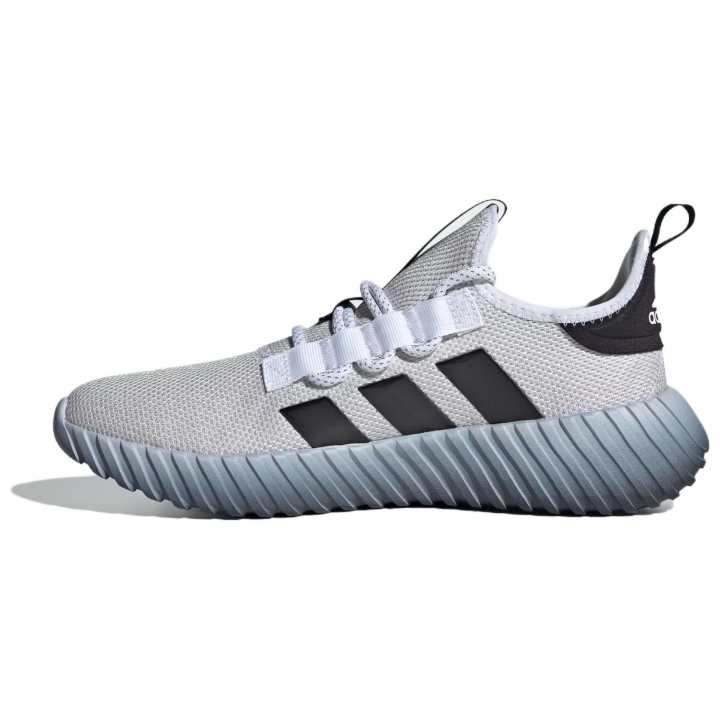 Adidas Adidas Kaptir 3.0 'White Black Grey'