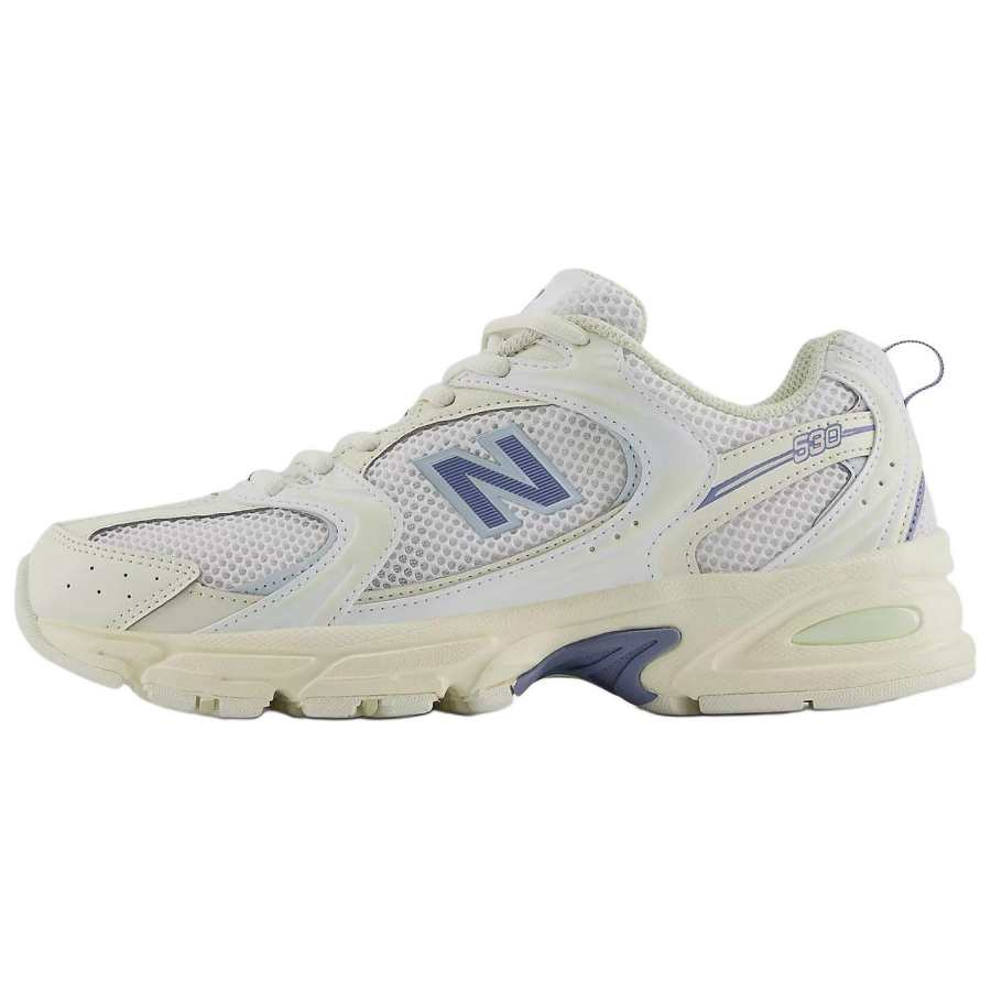 New Balance 530 New Balance 'Angora Ice Blue'