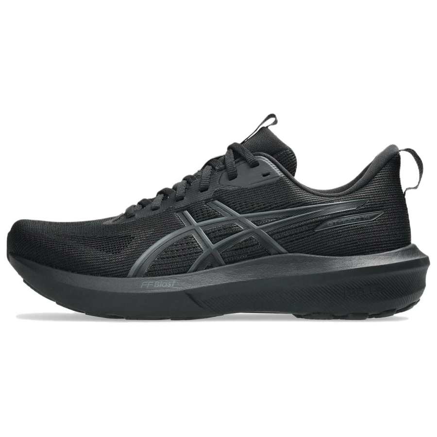 ASICS GT 1000 14 Mesh Abrasion Resistant Breathable Abrasion Resistant Breathable Low top Casual Running Shoes Men's