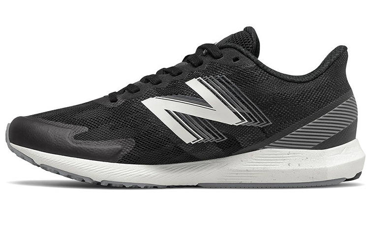 New Balance New Balance Hanzo T V4 Sneakers Black Women's