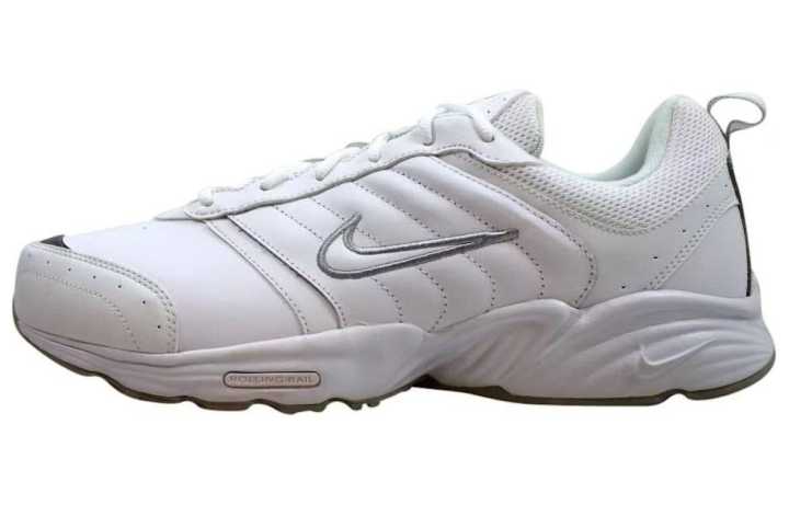 Nike Nike View 2 White