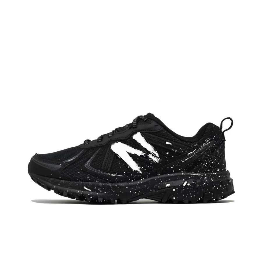 New Balance New Balance NB 410 V5 Abrasion Resistant Abrasion Resistant Low top Casual Running Shoes Unisex