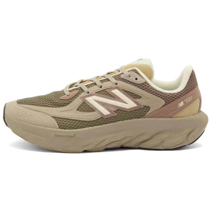 New Balance Fresh Foam Trainer New Balance 'Arid Stone'