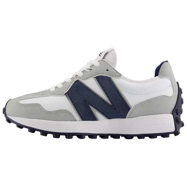 New Balance 327 New Balance Golf 'White Grey' Women's