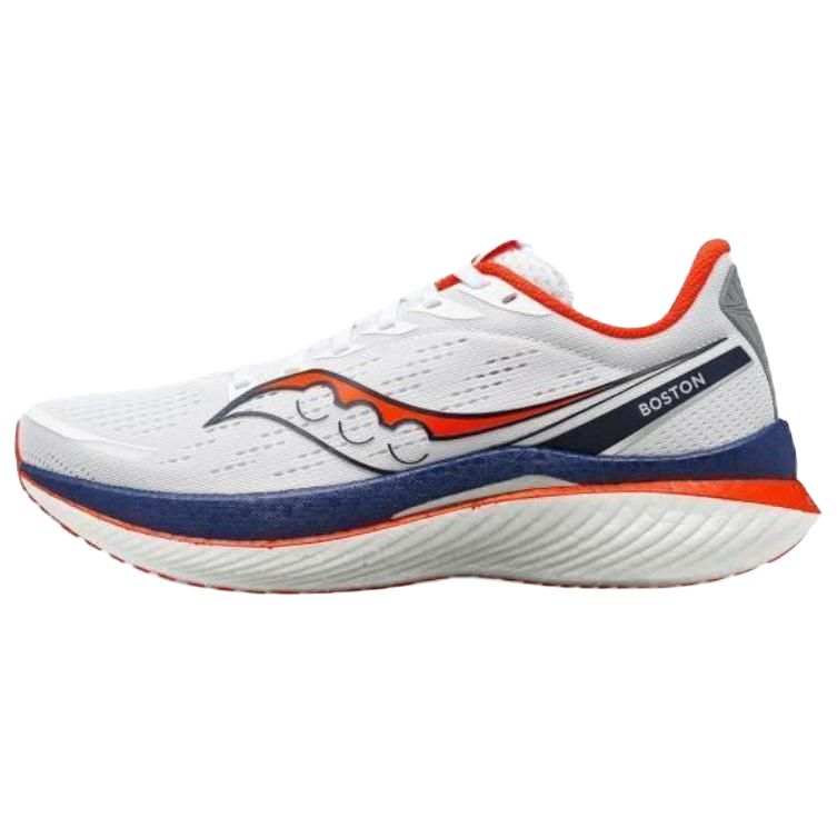 saucony Women's Endorphin Speed 3 'Boston'