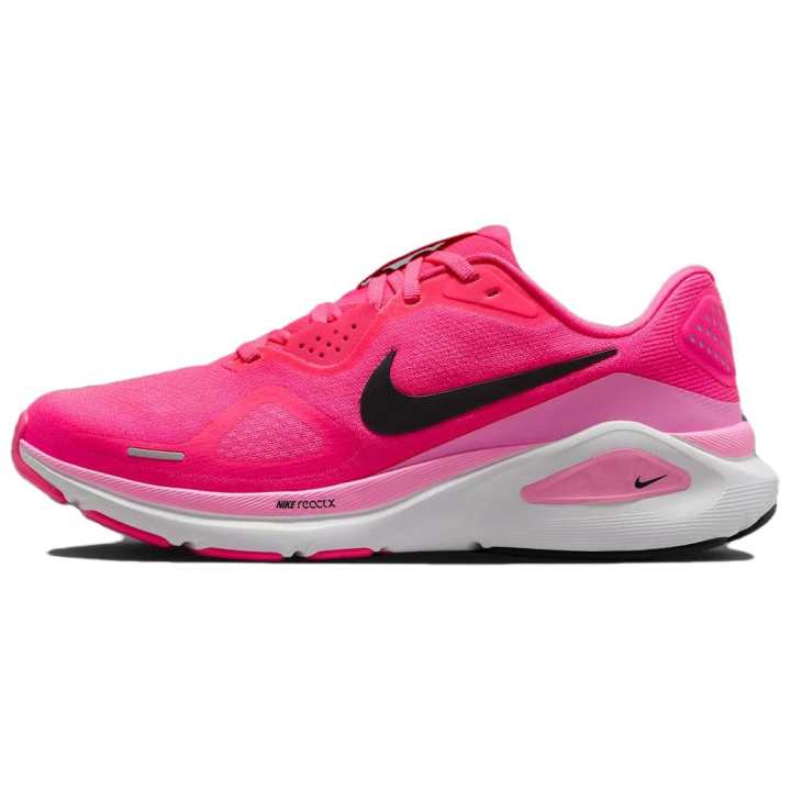 Nike Nike Structure 26 Slip Resistant Abrasion Resistant Slip Resistant Abrasion Resistant Low top Running Shoes Women's