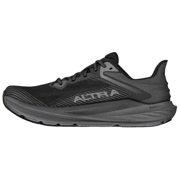 Altra Slip Resistant Abrasion Resistant Low top City Commuting Racing Long Distance Running Sprint Marathon Training