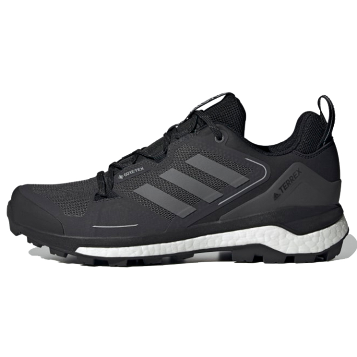 Adidas Adidas Terrex Skychaser Gtx 2.0 'Core Black'