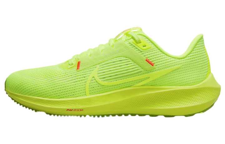 Nike Nike Pegasus 40 Grinch Women's