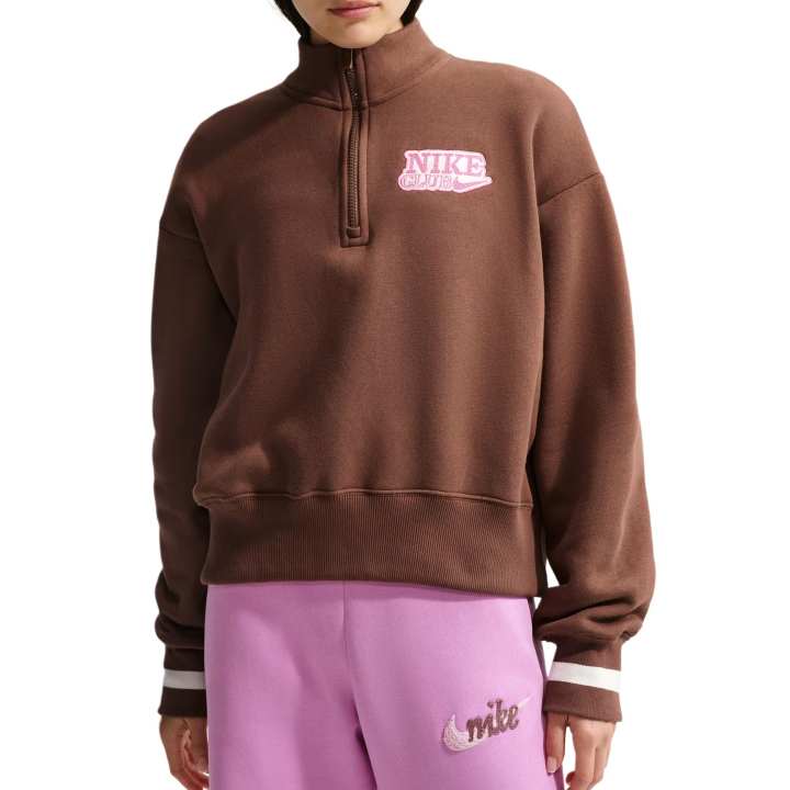 Nike Nike Sportswear FW25 Sweatshirt Women's