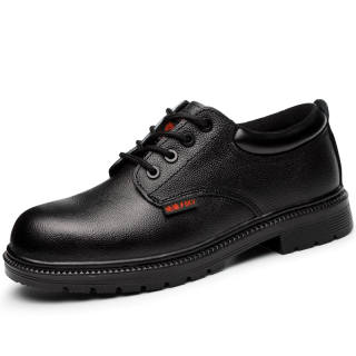 LANOUDUN Abrasion Resistant Low top Outdoor Shoes Unisex