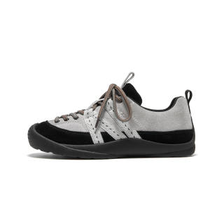 OG Offground Cushioning Slip Resistant Abrasion Resistant Cushioning Slip Resistant Abrasion Resistant Low top