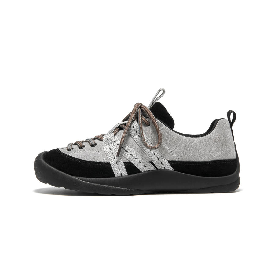 OG Offground Cushioning Slip Resistant Abrasion Resistant Cushioning Slip Resistant Abrasion Resistant Low top