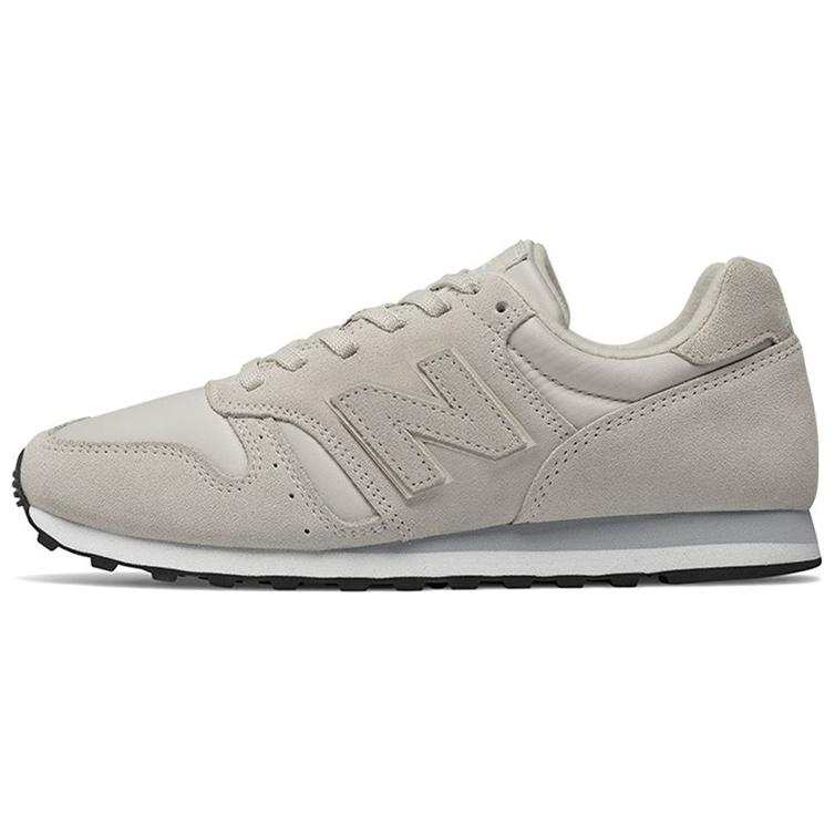 New Balance 373 Wmns New Balance 'Off White' Women's