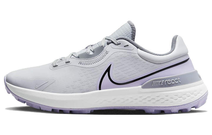 Nike Nike React Infinity Pro 2 Photon Dust Violet