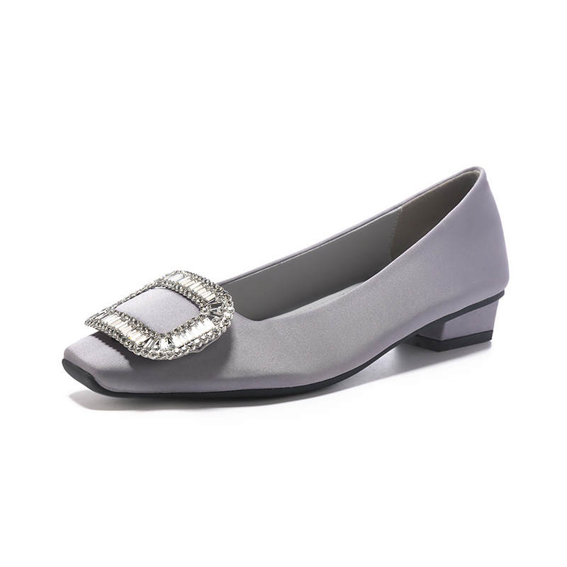 WALIBU Women's Casual Shoes Women's