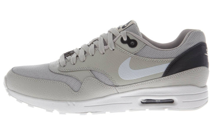 Nike Nike Air Max 1 Ultra 2.0 'Pale Grey' Women's