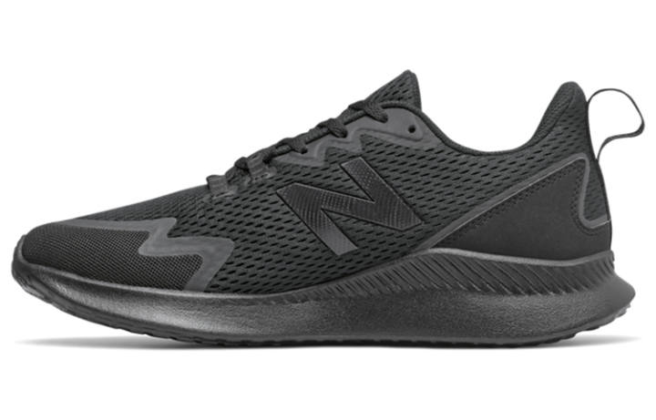 New Balance New Balance Ryval Negro