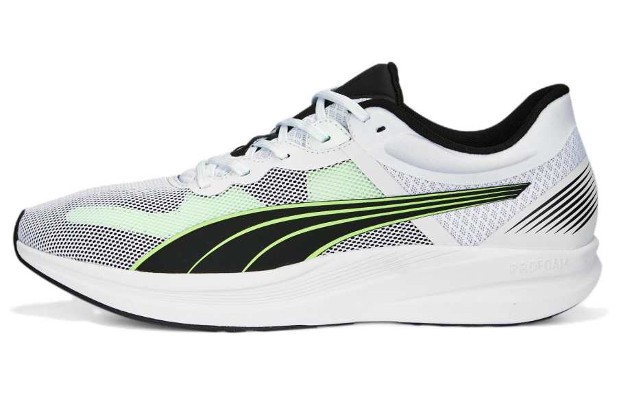 PUMA PUMA Redeem Profoam 'White Fizzy Lime'