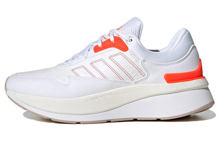 Adidas Adidas Znchill 'Chinese New Year'
