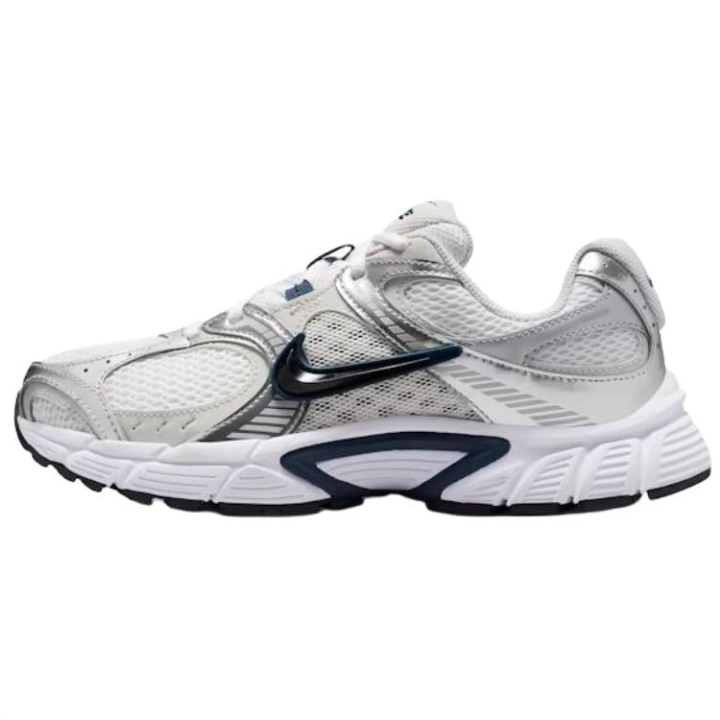 Nike Nike V5 RNR Running Shoes Women's Metallic Silver