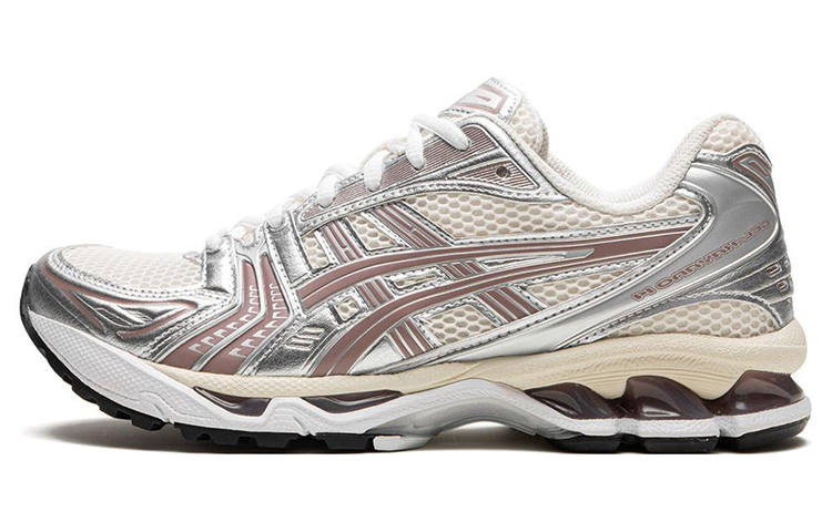 ASICS ASICS Gel Kayano 14 Kith Cream Antler
