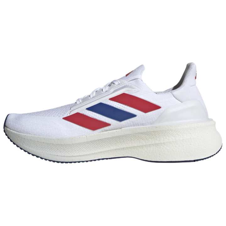 Adidas UltraBoost 5X Adidas 'USA'
