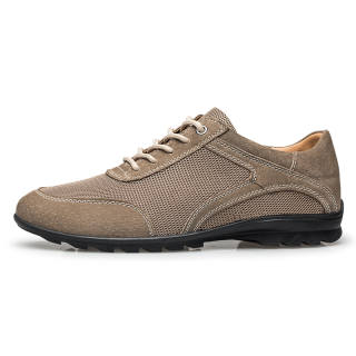PAIBLOKS Men's Casual Shoes Men's