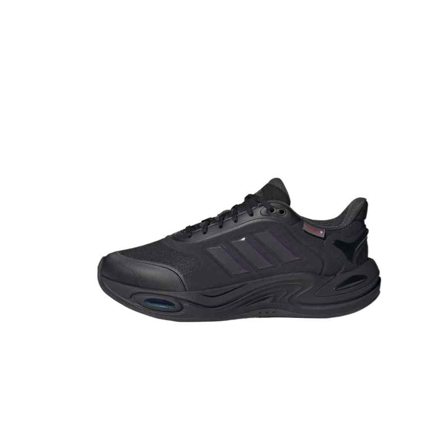 Adidas Adidas CLIMAWARM Running Shoes Unisex