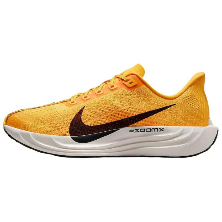 Nike Nike ZoomX Pegasus Plus Modern Mayfly