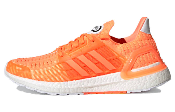 Adidas Adidas UltraBoost Dna CC_1 'Screaming Orange'