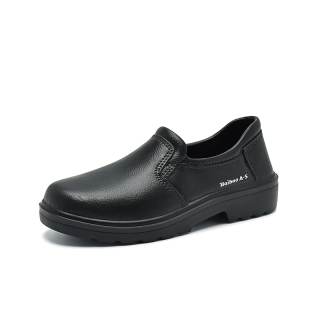 BAIBAO Men's Casual Shoes Men's Black