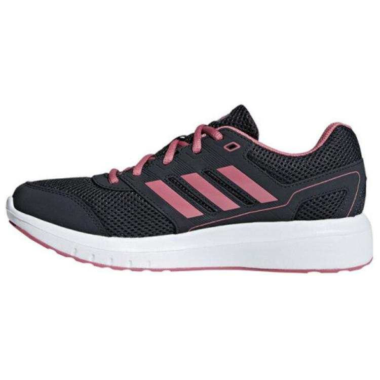 Adidas Adidas DURAMO LITE 2.0 Slip Resistant, Abrasion Resistant, Rebound Low top Casual Running Shoes Women's Black