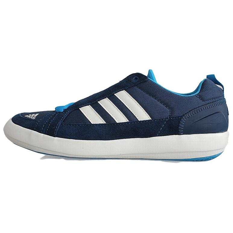 Adidas Adidas Boat Lace Dlx Shoes