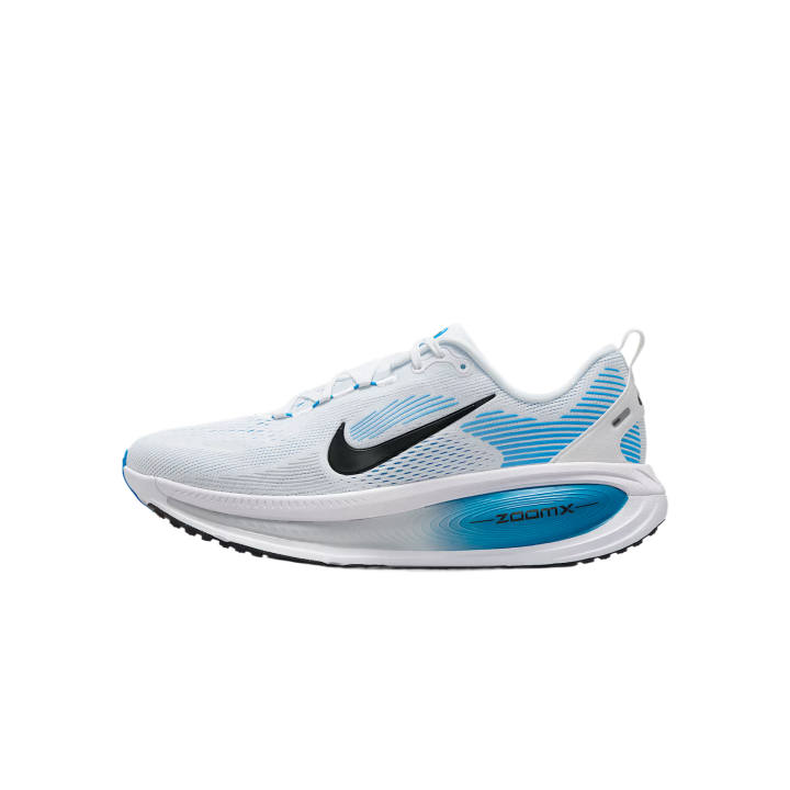 Nike Nike Vomero 18 Casual Running Shoes Men's