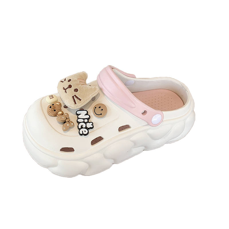 TONYBEAR TONYBEAR Clogs Women's